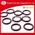 Accessoires de voiture O Ring de Alibaba Chine